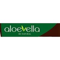 Aloe Vella coupons